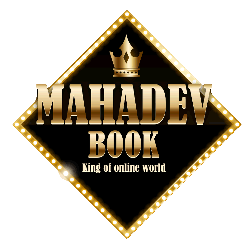 MAHADEVS Book